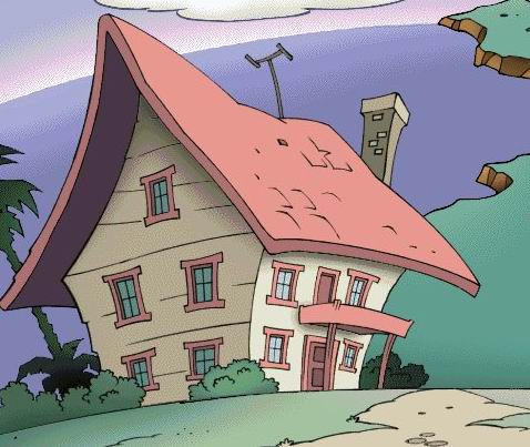 home